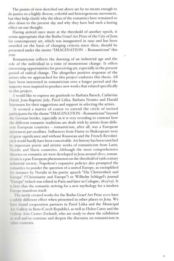 DU1135-2-katalog-024.jpeg